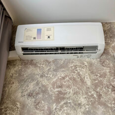 Квартира 42,6 м², 2-комнатная - изображение 3