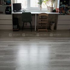 Квартира 77,2 м², 3-комнатная - изображение 5