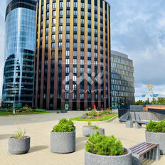 Квартира 207 м², 4-комнатная - изображение 1