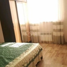 Квартира 46,9 м², 2-комнатная - изображение 5
