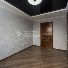 Квартира 57,2 м², 2-комнатная - изображение 5