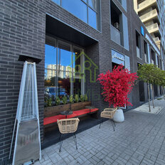 Квартира 61 м², 2-комнатная - изображение 1