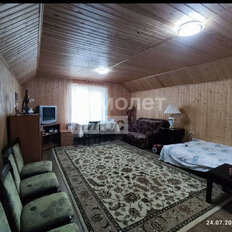 дом + 4 сотки, участок - изображение 3