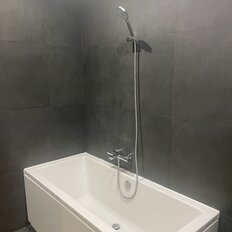 Квартира 93 м², 3-комнатная - изображение 5