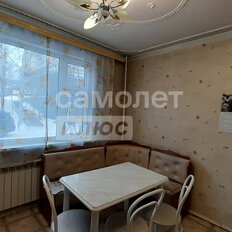 Квартира 74,3 м², 3-комнатная - изображение 5