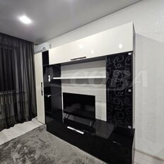 Квартира 31 м², студия - изображение 4