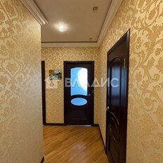 Квартира 82,5 м², 3-комнатная - изображение 5