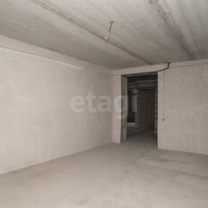 Квартира 83,5 м², 3-комнатная - изображение 3