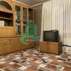 Квартира 51 м², 2-комнатная - изображение 1
