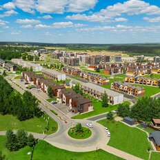 9,7 сотки, участок - изображение 3