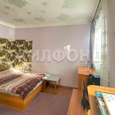 Квартира 60,2 м², 2-комнатная - изображение 2