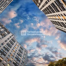 Квартира 23 м², студия - изображение 4