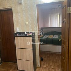 Квартира 48 м², 2-комнатная - изображение 3