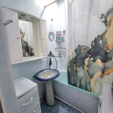 Квартира 38,3 м², 1-комнатная - изображение 1