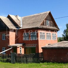 дом + 13 соток, участок - изображение 1