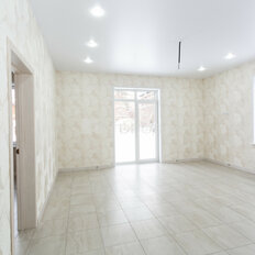 дом + 6 соток, участок - изображение 4