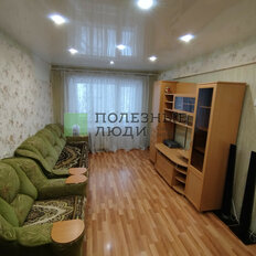 Квартира 44 м², 2-комнатная - изображение 5