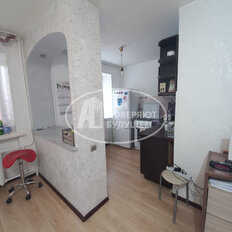 Квартира 42,5 м², 2-комнатная - изображение 3