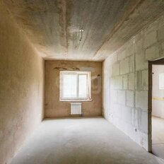 Квартира 39,8 м², 1-комнатная - изображение 1