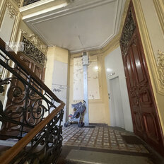 16 м², комната - изображение 5