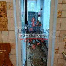 Квартира 47 м², 2-комнатная - изображение 4