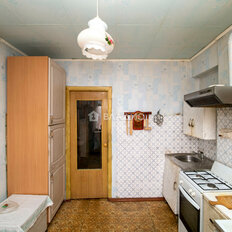 Квартира 66,6 м², 3-комнатная - изображение 5