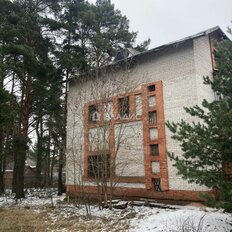 дом + 12 соток, участок - изображение 1