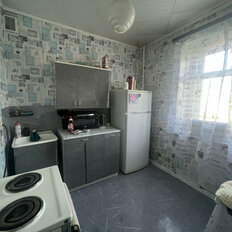 Квартира 31,3 м², 1-комнатная - изображение 2