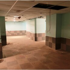 270 м², торговое помещение - изображение 3