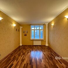 Квартира 57,5 м², 1-комнатная - изображение 4