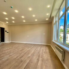 Квартира 37,9 м², студия - изображение 5