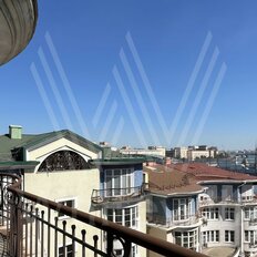Квартира 876 м², 6-комнатная - изображение 2