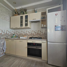 Квартира 66 м², 3-комнатная - изображение 4