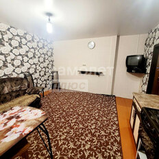 Квартира 37,5 м², 2-комнатная - изображение 3