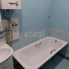 Квартира 66,6 м², 2-комнатная - изображение 1