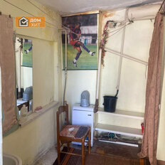 Квартира 30,9 м², 2-комнатная - изображение 5