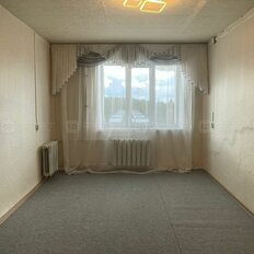 Квартира 16,4 м², студия - изображение 1