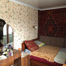 Квартира 51 м², 3-комнатная - изображение 4