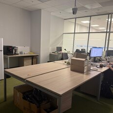 246,3 м², офис - изображение 2