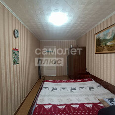 Квартира 57,1 м², 3-комнатная - изображение 5