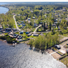 70 соток, участок - изображение 5