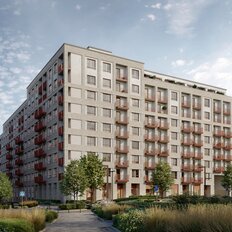 Квартира 63,3 м², 2-комнатная - изображение 4