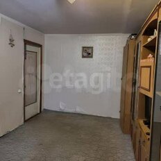 Квартира 56 м², 3-комнатная - изображение 4