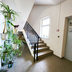 Квартира 40 м², 1-комнатная - изображение 3