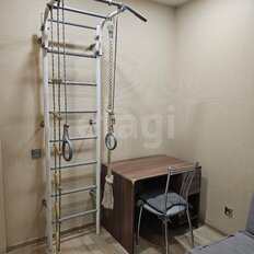 Квартира 37,3 м², 2-комнатная - изображение 1