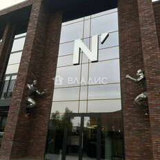 Квартира 20,1 м², студия - изображение 5