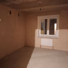 Квартира 65,9 м², 2-комнатная - изображение 5