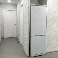 Квартира 50,7 м², 2-комнатная - изображение 3