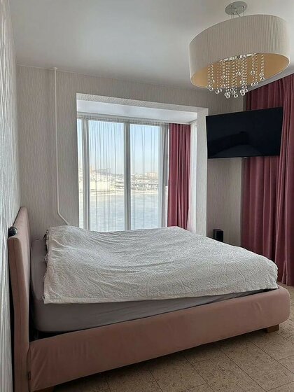 74 м², 3-комнатная квартира 13 500 000 ₽ - изображение 65