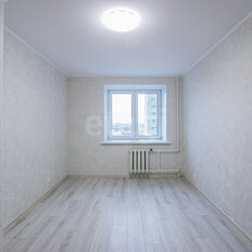 Квартира 27,3 м², 1-комнатная - изображение 4